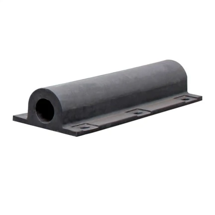 Professional Type GD Marine Fender